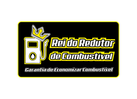 Rei do Redutor